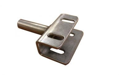 Vink 1800 Standard Calving Aid Replacement Yoke image