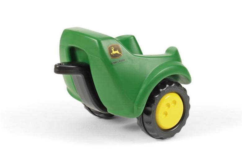  Rolly 12202 John Deere Minitrac Trailer