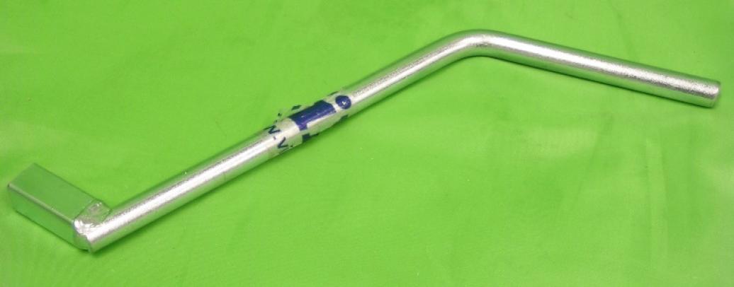 Vink Replacement Handle for Cow Hoist 