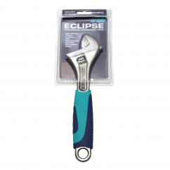 Eclipse Adjustable Wrench image