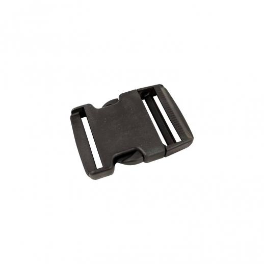  Small Spare Buckle for Boviwear Calf Coat