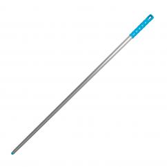Bulk Tank Brush Shaft image