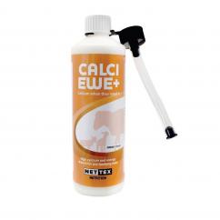 Nettex Calci Ewe + 500ml image