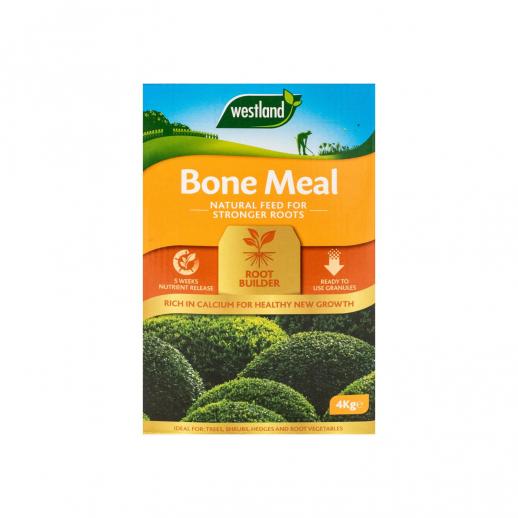  Westland Bone Meal Root Builder 