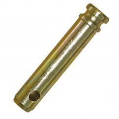Sparex 81 Toplink Pin Category 2 110mm image