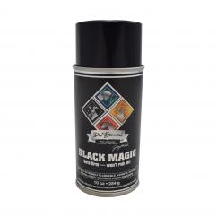 Doc Brannen's Black Magic 227g image