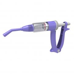 Country 65ml Pour-On / Drench Applicator image