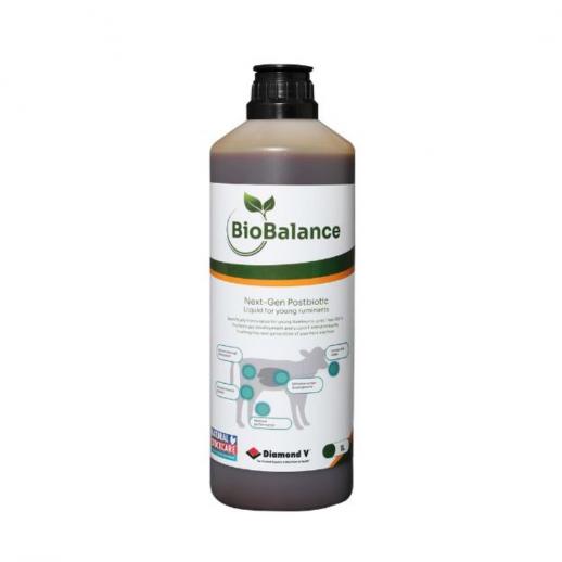  BioBalance 1L