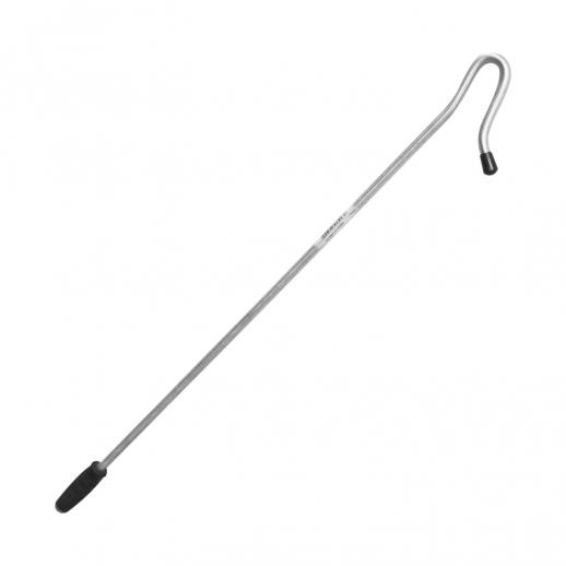  Shepherds Short Leg Crook 