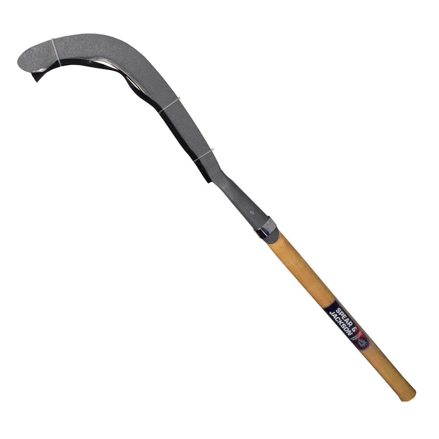 Buy Slasher Brush Hook 30" from Fane Valley Stores Agricultural Supplies