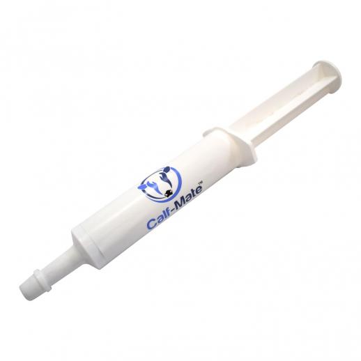  Calf Mate Paste Syringe 30g