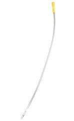 Spare Tube for Lamb Feeder image