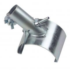 Yard Brush Clamp image