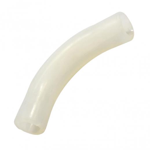  Silicone Slow Easy Bend 