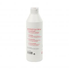 Bovivet Lube Gel 500ml image