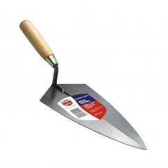 RST Brick Trowel  image