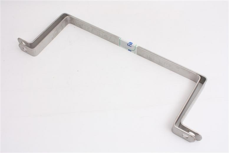  JFC Pair of Brackets for DBL2 Drink Bowl
