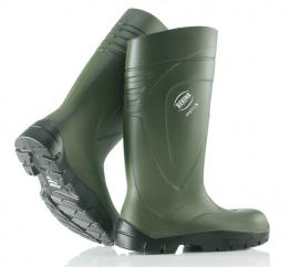 Bekina Steplite X S5 SG Full Safety Wellington  image