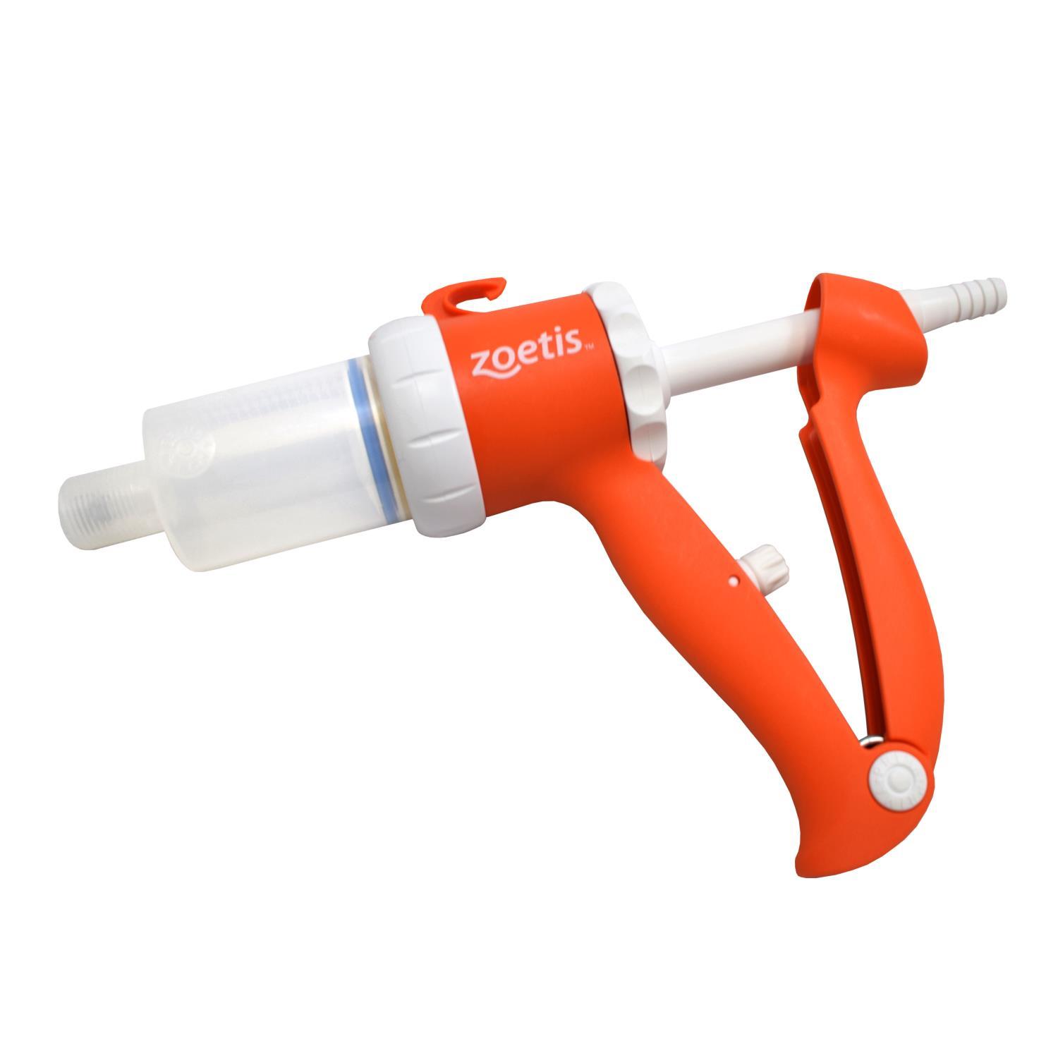 Buy Cydectin Cattle Pour On Applicator 70ml from Fane Valley Stores