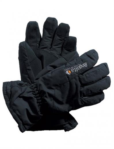  Regatta MG312 Hanson Gloves 