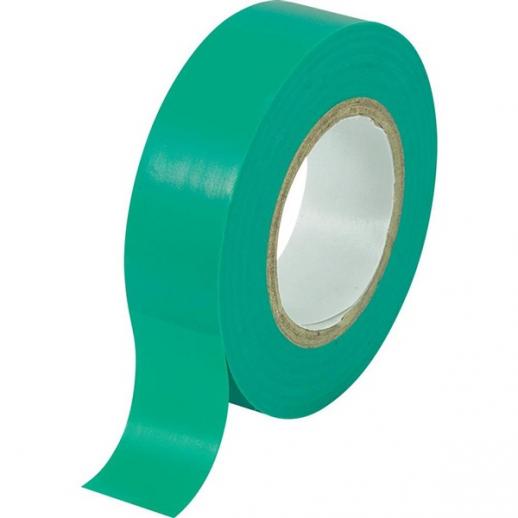  PVC Insulating Tape 