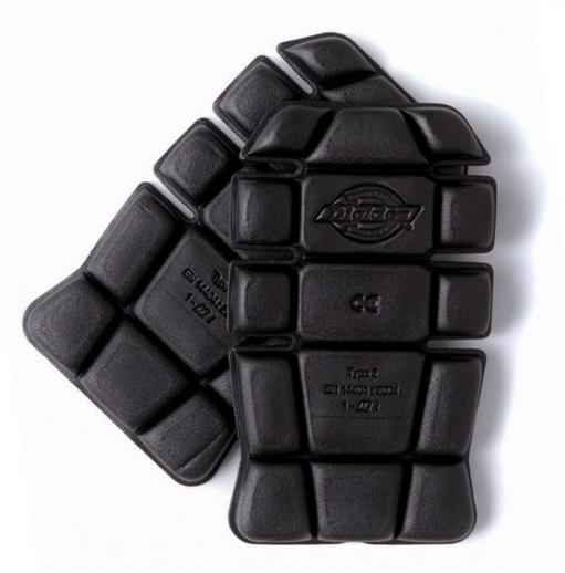  Dickies Grafters Knee Pads