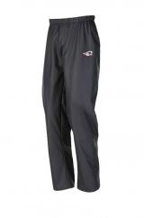 Flexothane Essential Waterproof Navy Trousers  image