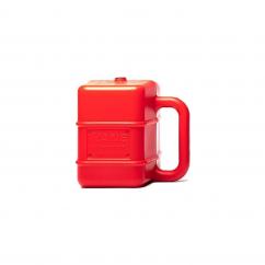 Kane Pig Rattle Cup / Box image