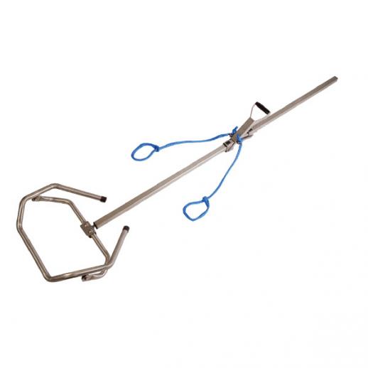  Vink Calving Aid 1.8m Standard Model