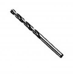 7.5mm Drill Bit  image