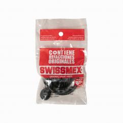 S/mex Acid Sprayer Repair Kit SX320-301C image