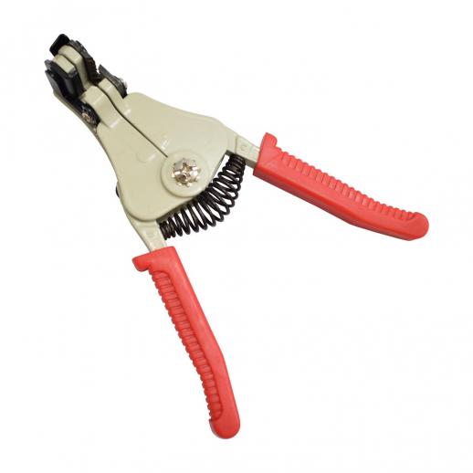  Sealey Automatic Wire Stripping Tool  