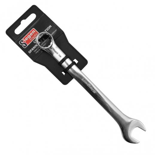  24mm Combination Spanner 