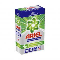 Ariel Biological 100 Scoop Pack image