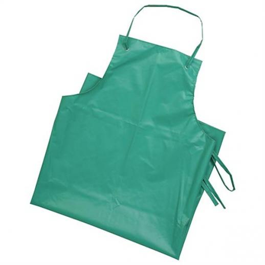  Monsoon Neoprene Heavyweight Parlour Apron 