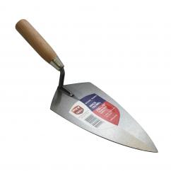 RST Brick Trowel image