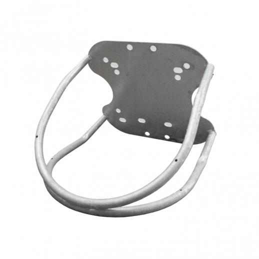  JFC PB01 Mounting/Protection Bracket for DBL4