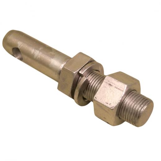  Sparex S.211 Linkage Pins Cat 1 7/8 x 7/8