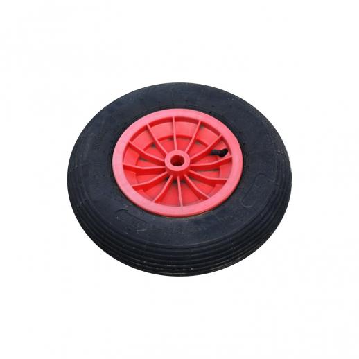  JFC Replacement Wheel for Milk Kart WBW3