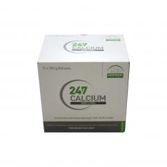 Agrimin 24/7 Calcium Bolus 3 x 12 Pack image