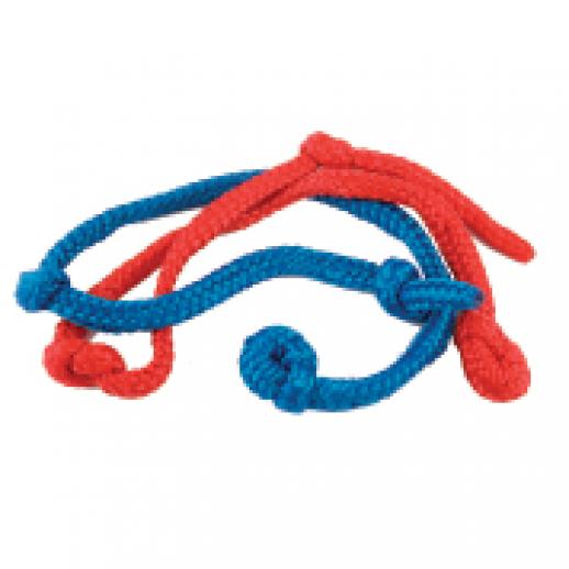  Vink Calving Aid Ropes 