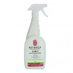 Botanica Multi image