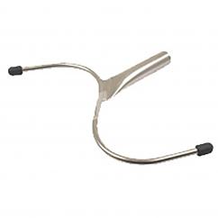 Dipping Crook Head  image