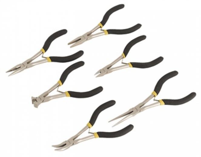  Stanley 1992B Utility Knife Cuttin Blade