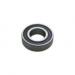 JFC Bearing for Wheelbarrow Wheel S1 image