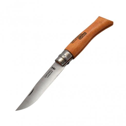  Opinal Knife No.7 