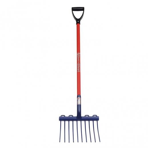  Fyna-Lite Multi Mucka Stable Fork 