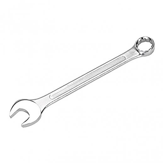  11mm Combination Spanner 
