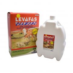 Levafas Diamond  image