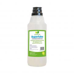 Country Superlube Gel - 500ml image